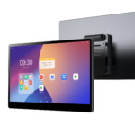 83493a4239c2908968b43a00d3a612f0