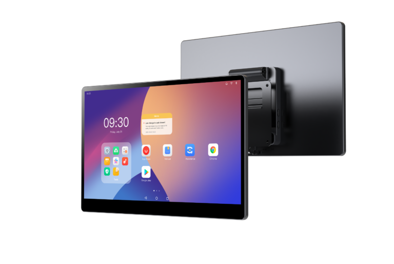 83493a4239c2908968b43a00d3a612f0