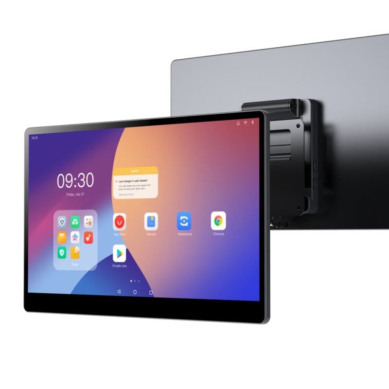 83493a4239c2908968b43a00d3a612f0