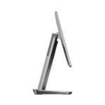 53b43484fa54126a154cc37111b9de97