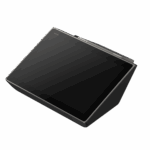 37e647ac1186c0224da8679055a095e8