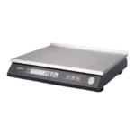 55121bd92dcde5b16f9062e76a6b144a