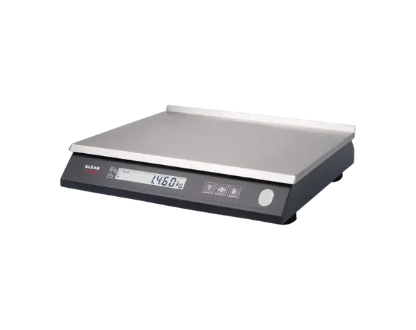 55121bd92dcde5b16f9062e76a6b144a