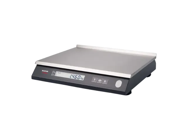 55121bd92dcde5b16f9062e76a6b144a