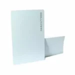 482b54f9b52d29fd81693866b6cd5a7f