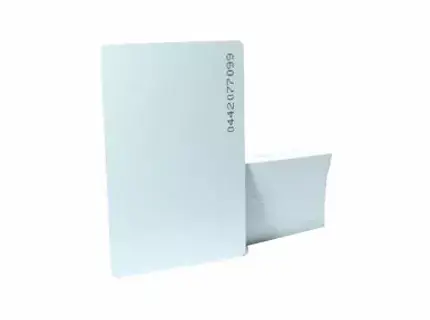 482b54f9b52d29fd81693866b6cd5a7f