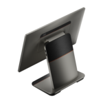 c640511751cd925123907524515471bc