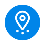 cc1b2220022f27a20ddcc705f38832e5