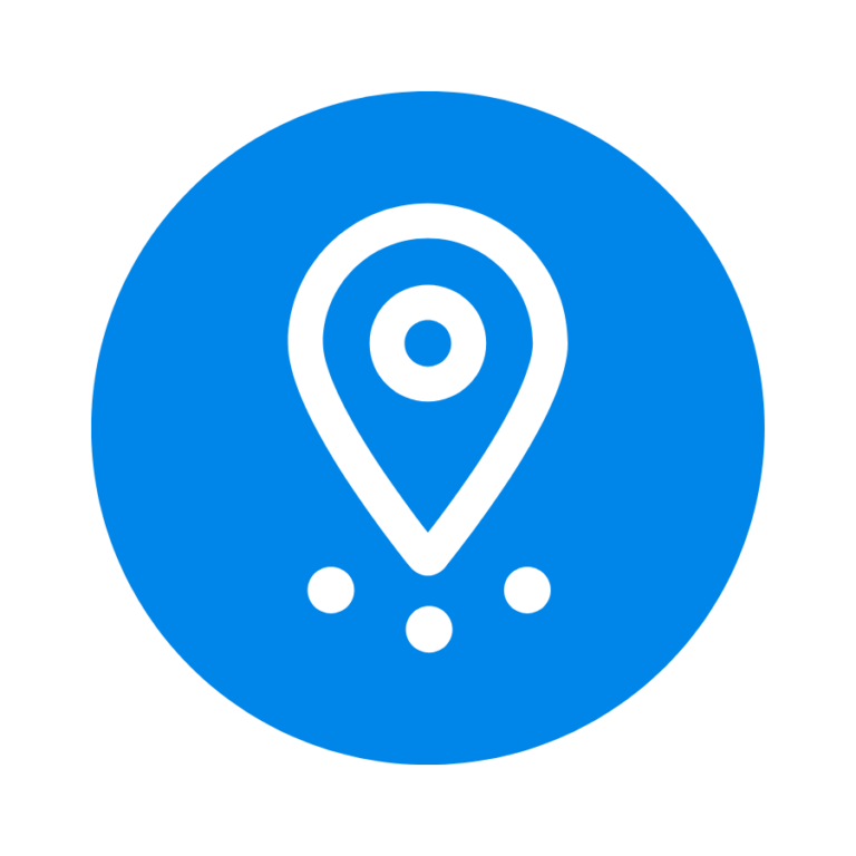 cc1b2220022f27a20ddcc705f38832e5