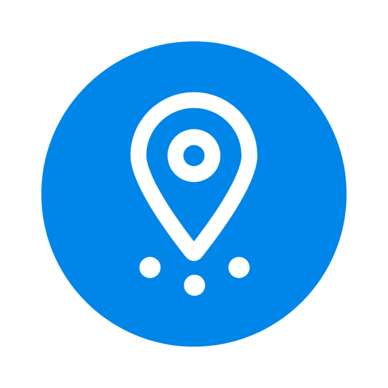 cc1b2220022f27a20ddcc705f38832e5