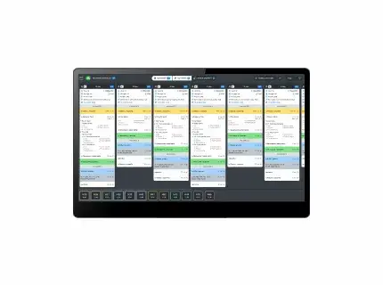 903524f54512d71d6be52085998eb6ff