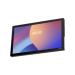 89374375ddacd001896c90cdc54d1d08