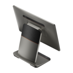 01fbcd0808632e366ab021ffbf05cf12