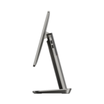 9fe55474d5830e09eff05605d0b0cb40