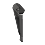 cba9ef7e96ac29d1c1dfc5ba24884e71