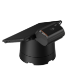 fd32e148b224bc9c3dc9f8f6506a5540