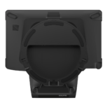 d2823368b84e87d285cb119cdf2dd18c