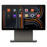 dc92b2548268883105e1995c5c192ee7