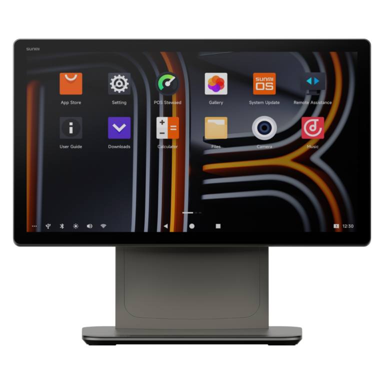 dc92b2548268883105e1995c5c192ee7