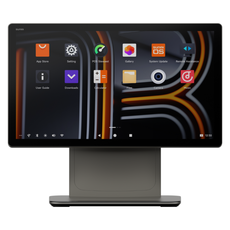 dc92b2548268883105e1995c5c192ee7