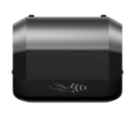 06ce7bf24a07072efd1538fa1a4f1314