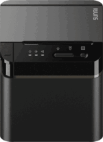 dc9dd6658411957cd5a6151c42e72887