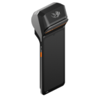 282eea4f11100162f602f11365bc8722