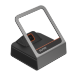 a09f1cd32abc21b68ae302e1aed376b3