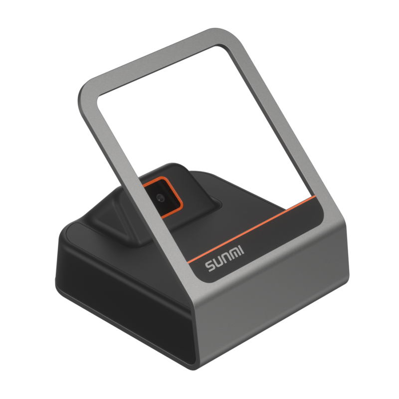 a09f1cd32abc21b68ae302e1aed376b3