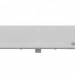 51453f484c67aa82f172806acbd6aab1