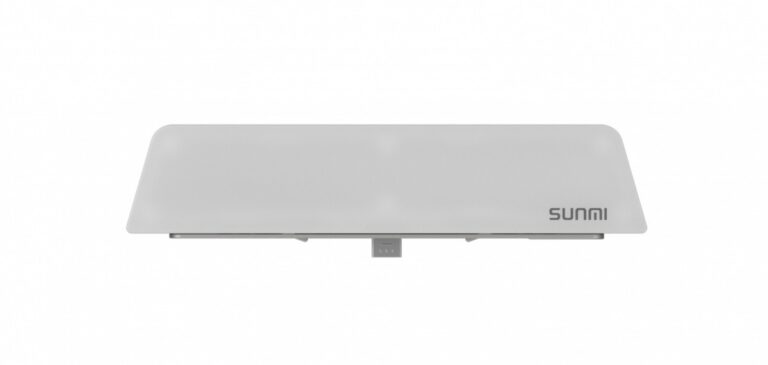 51453f484c67aa82f172806acbd6aab1