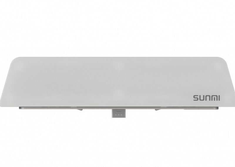 51453f484c67aa82f172806acbd6aab1