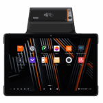 780e975612194f24b238fe7c51276c2f