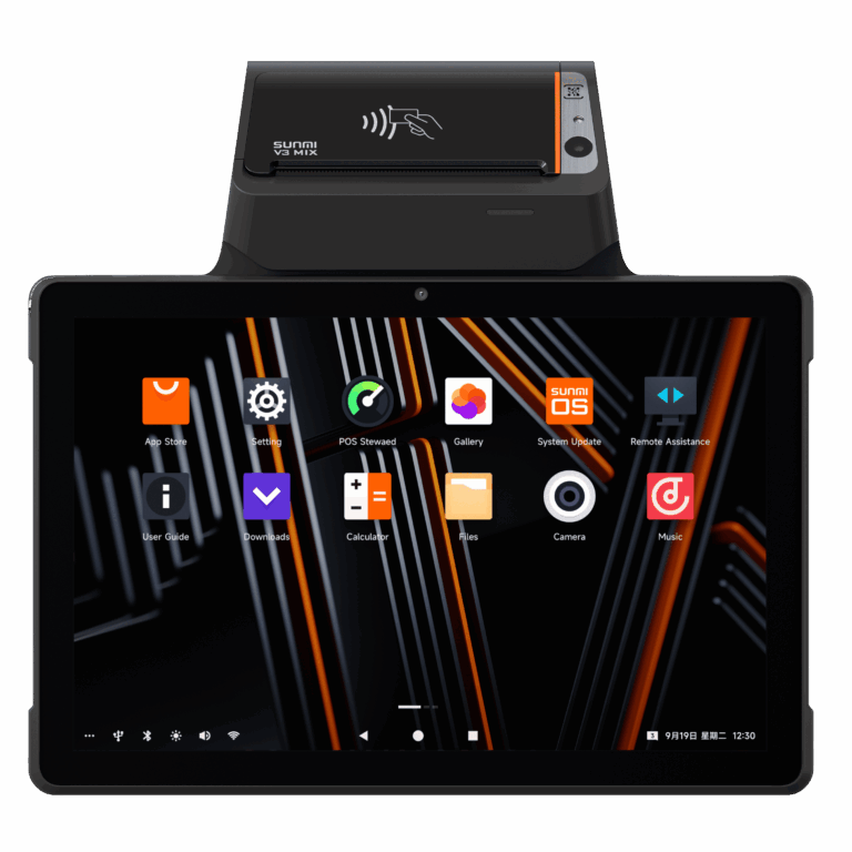 780e975612194f24b238fe7c51276c2f