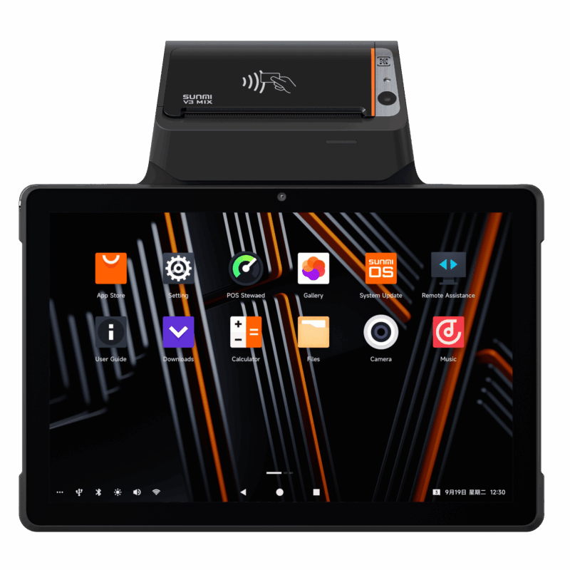 780e975612194f24b238fe7c51276c2f