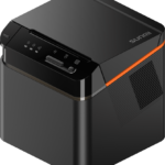 197ea7b8be5281e260a534f1a38c7b26