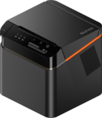 197ea7b8be5281e260a534f1a38c7b26