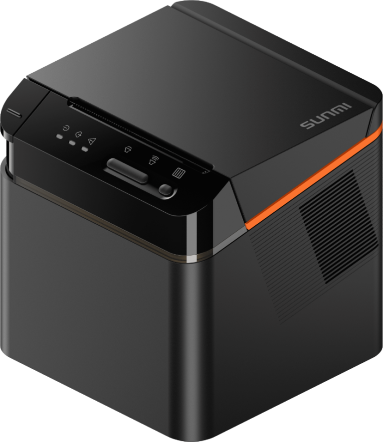 197ea7b8be5281e260a534f1a38c7b26