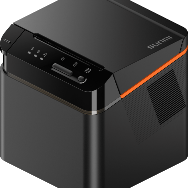 197ea7b8be5281e260a534f1a38c7b26