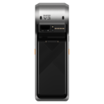 03623fa35b746fa254fbb97d86db749b