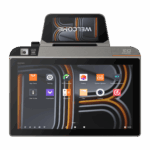 e6b5bd38a985b3092257ca5d99eaf8c6