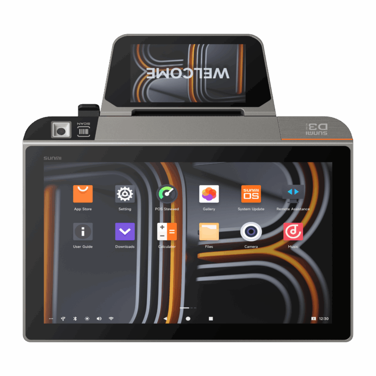 e6b5bd38a985b3092257ca5d99eaf8c6