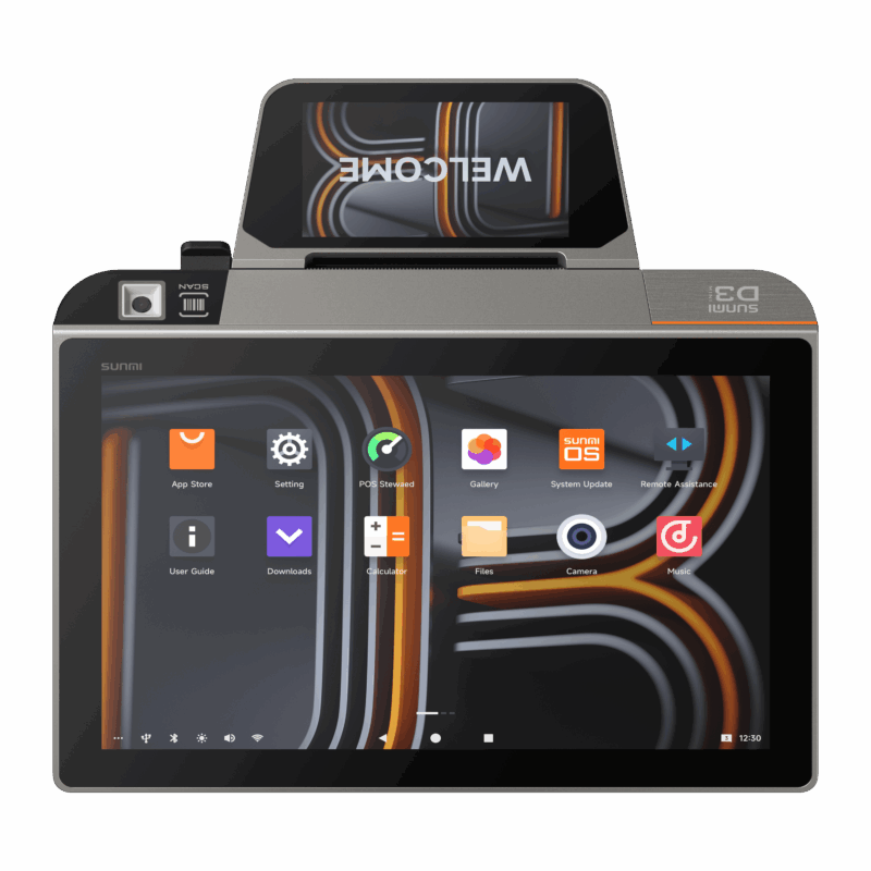 e6b5bd38a985b3092257ca5d99eaf8c6