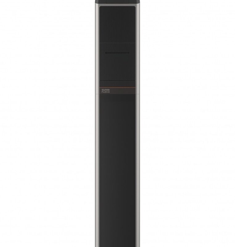 2de2307f208a782ca5585568a92b967b