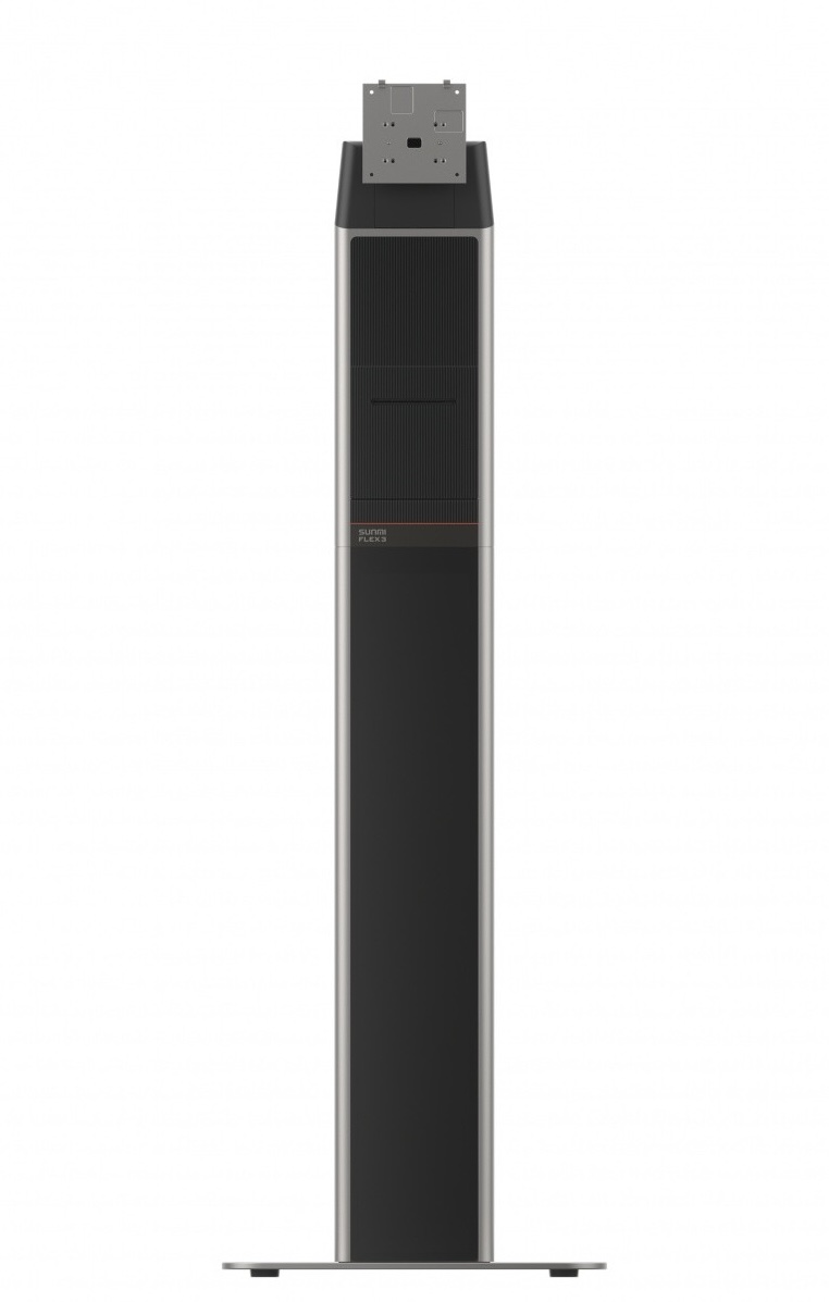 2de2307f208a782ca5585568a92b967b