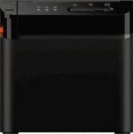 4d23849ce43f916b238994a8fb8117ac