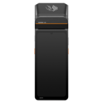 fc8230e55fd63b95bfd9f693d04e13b7