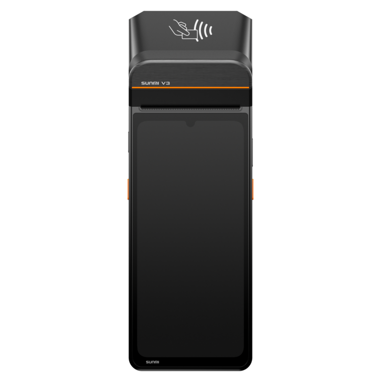 fc8230e55fd63b95bfd9f693d04e13b7