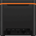 0c18749ee85e8896af9496f9b7063288