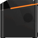 f31050a349877c8ddfd119a244685fa9